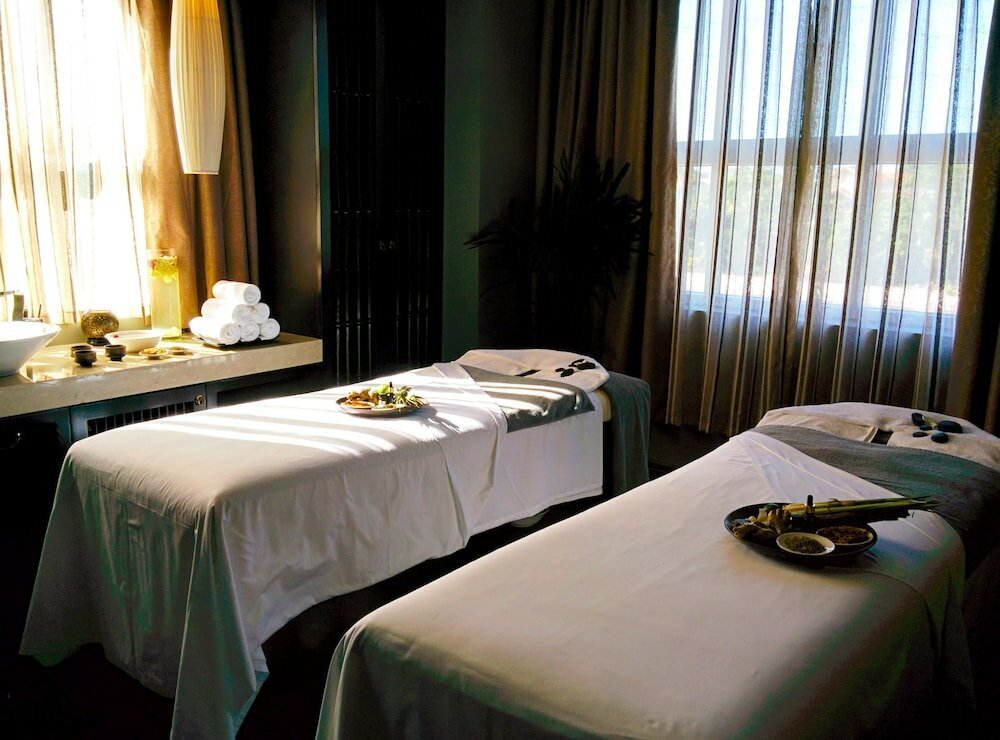 Фото Hotel Royal Hoi An - MGallery by Sofitel