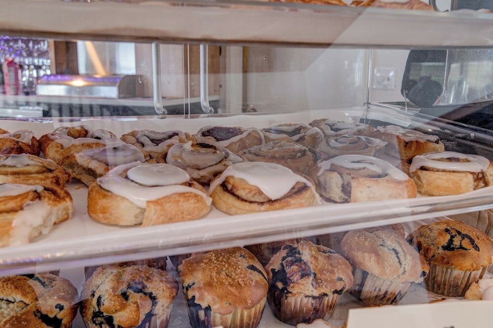 Фото Adobe Resort