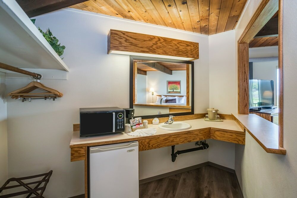 Фото Adobe Resort