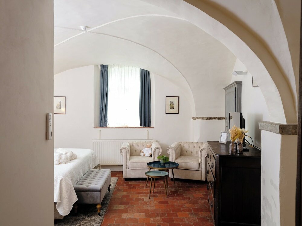 Фото Hotel Ter Brughe by Cw Hotel Collection