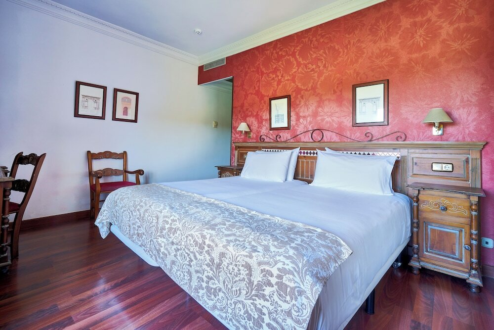 Фото Crisol Guadalupe