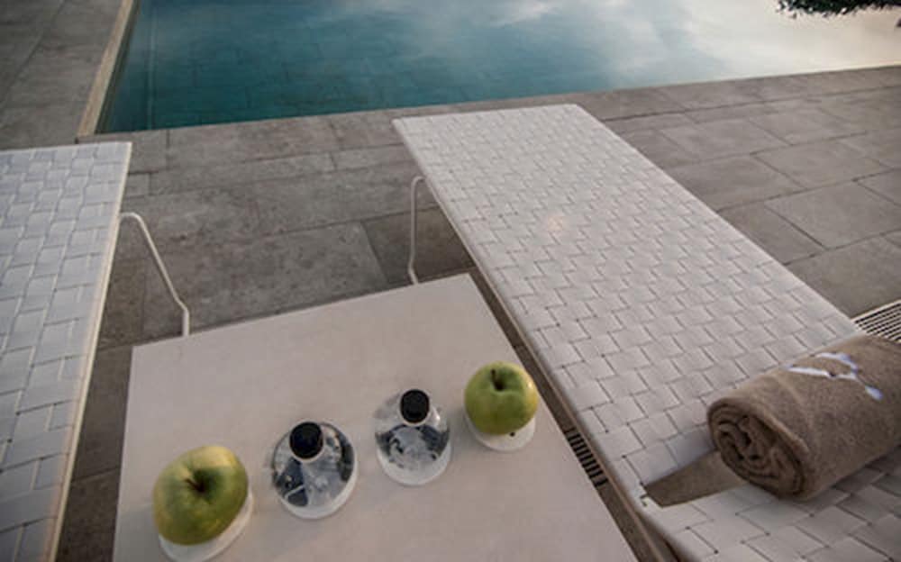 Фото Sorli Emocions