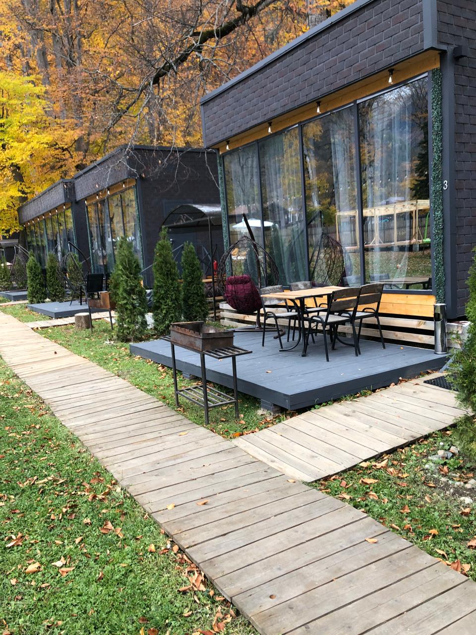 Фото ProАрхыз