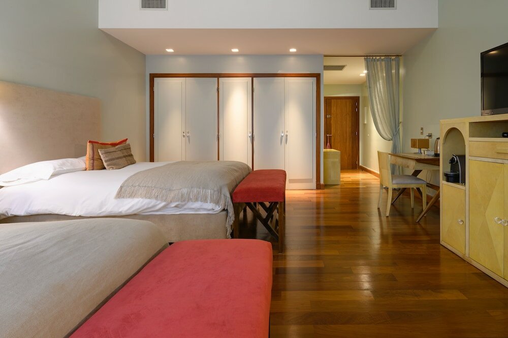 Фото Hub Porteno