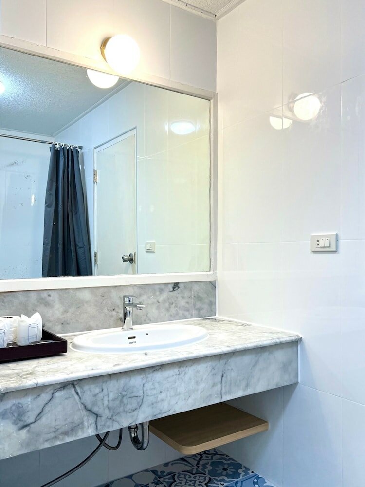 Фото Markland Beach View