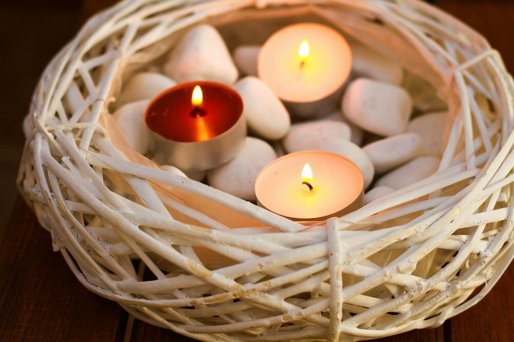 Фото White Rock Castle Hotel