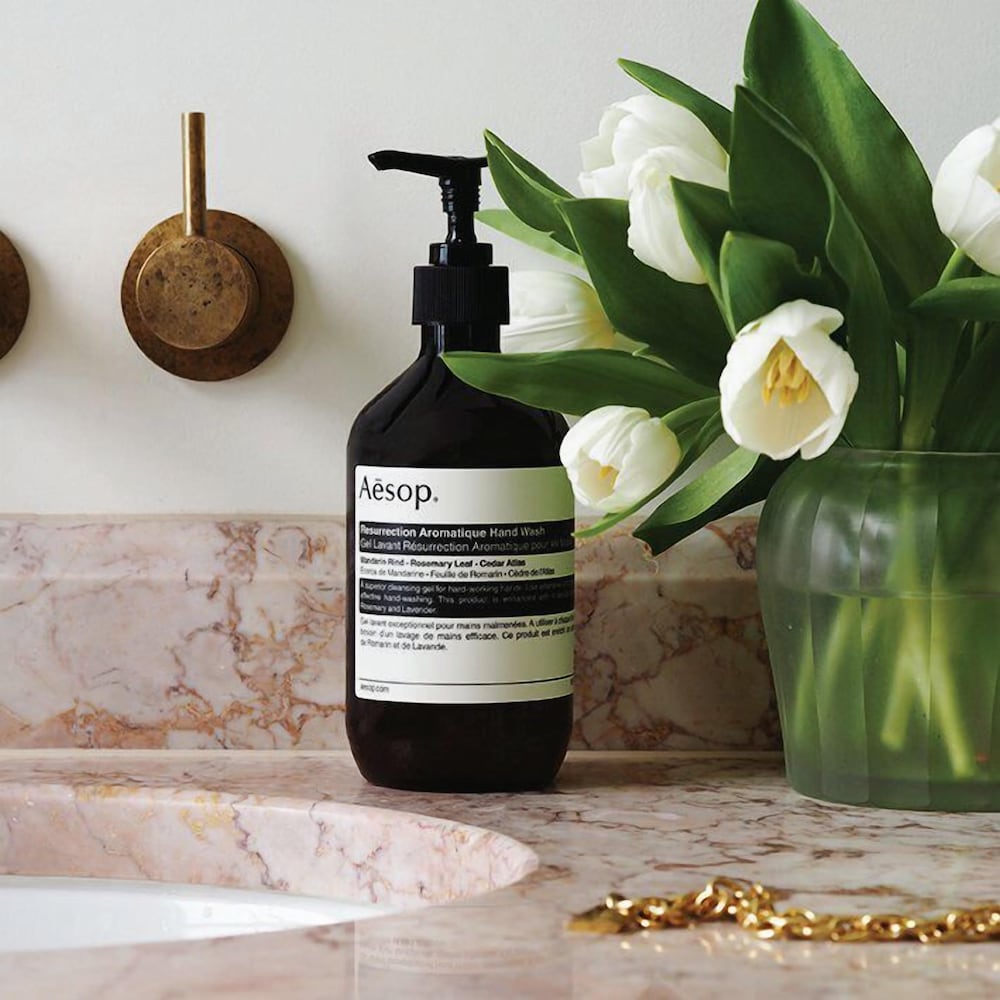 Фото Macau Hotel S