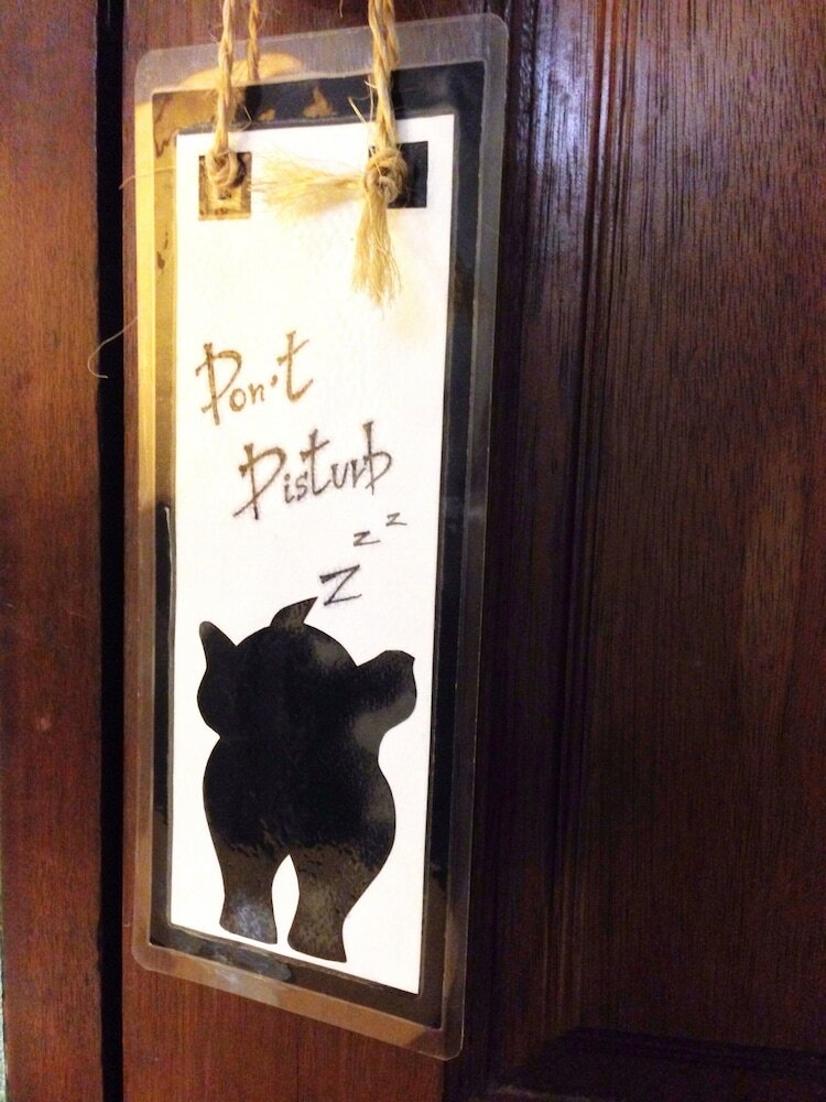 Фото Bt Inn Patong