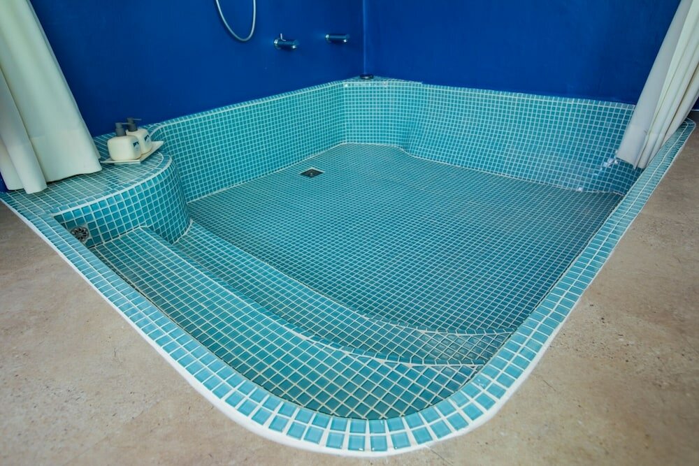 Фото Kenting South Border DeSign Hotel