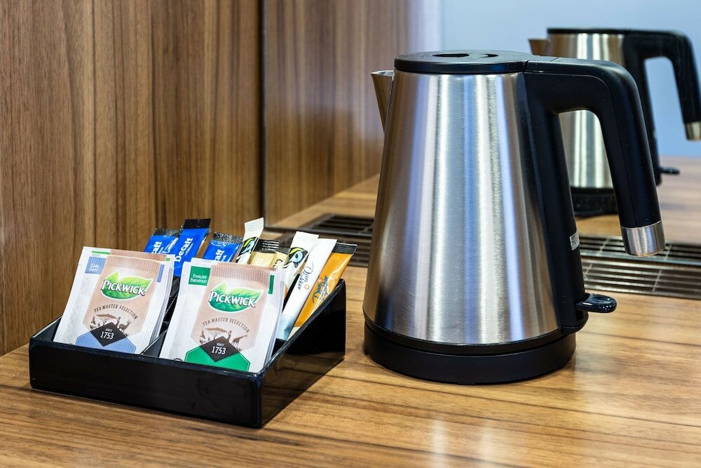 Фото Radisson Blu Scandinavia Hotel, Copenhagen