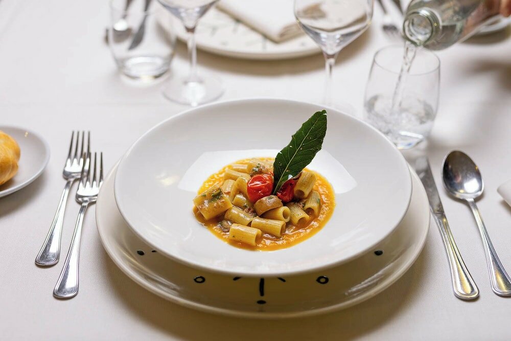 Фото Hotel Bellamonte