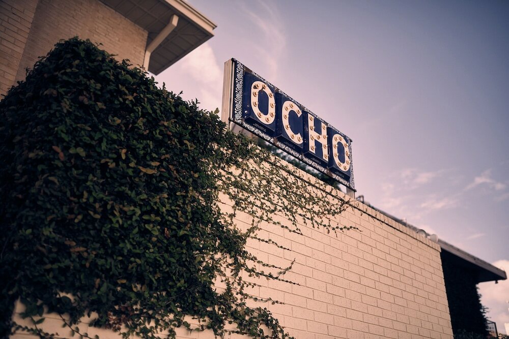 Фото Hotel Havana