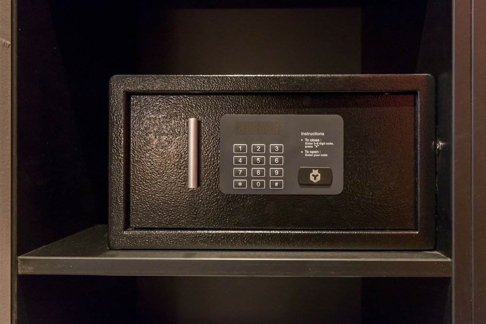 Фото Postillion Hotel Wtc Rotterdam