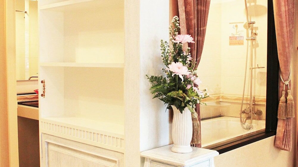 Фото Ayara Grand Palace Hotel