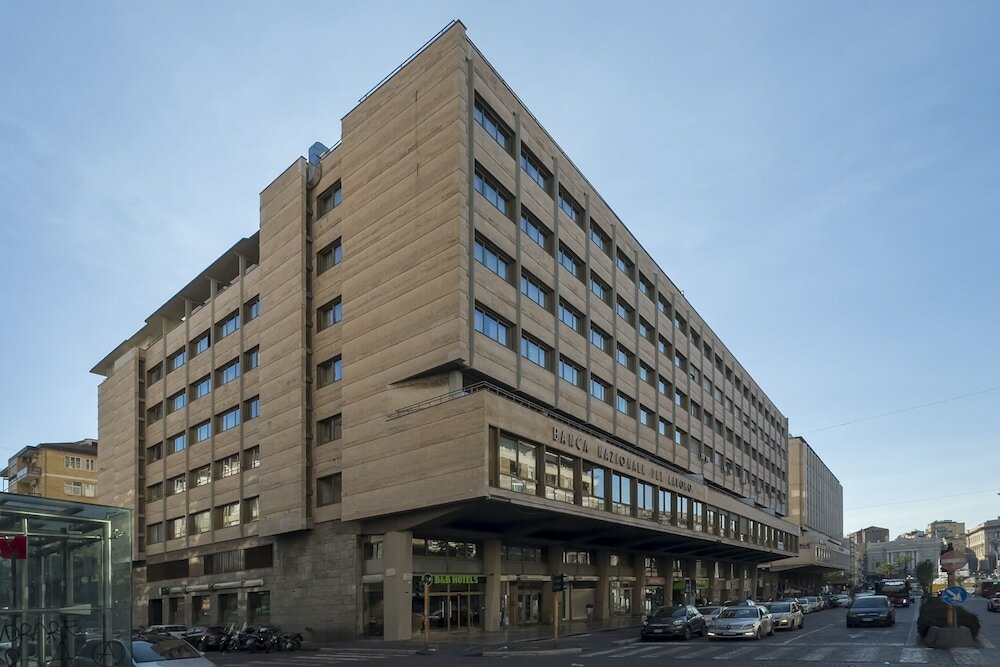 Фото 93006295541