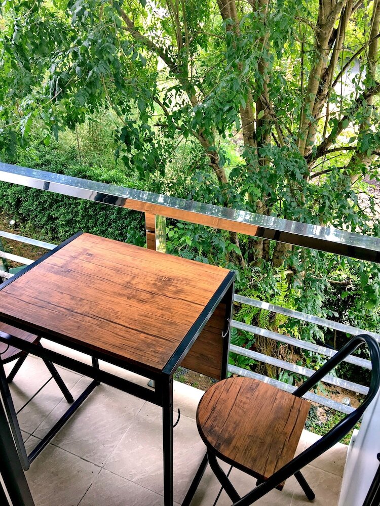 Фото Ideo Phuket Hotel