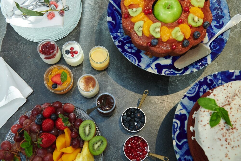 Фото Acta Splendid