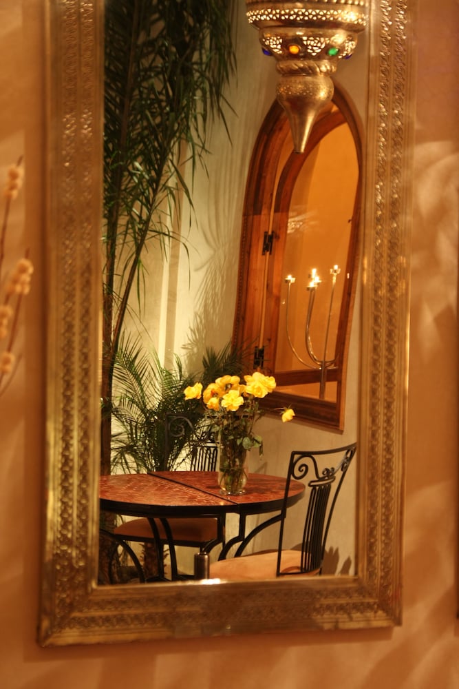 Фото Riad Dar Attika