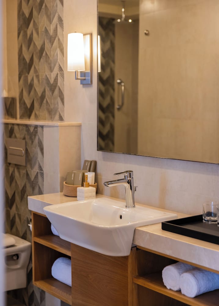 Фото The Astor Goa