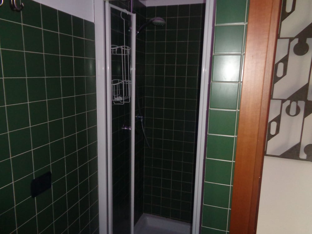 Фото PrendiTempo