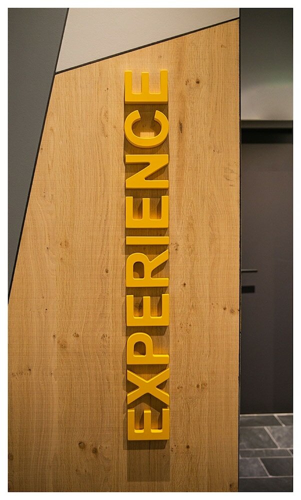 Фото Alex Hotel & SPA