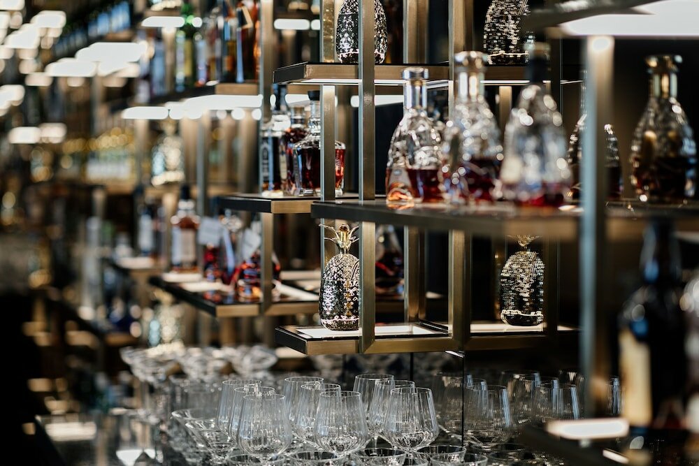 Фото Epic Sana Marquês Hotel