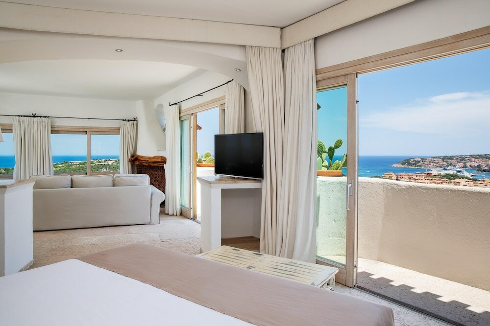 Фото Отель Balocco