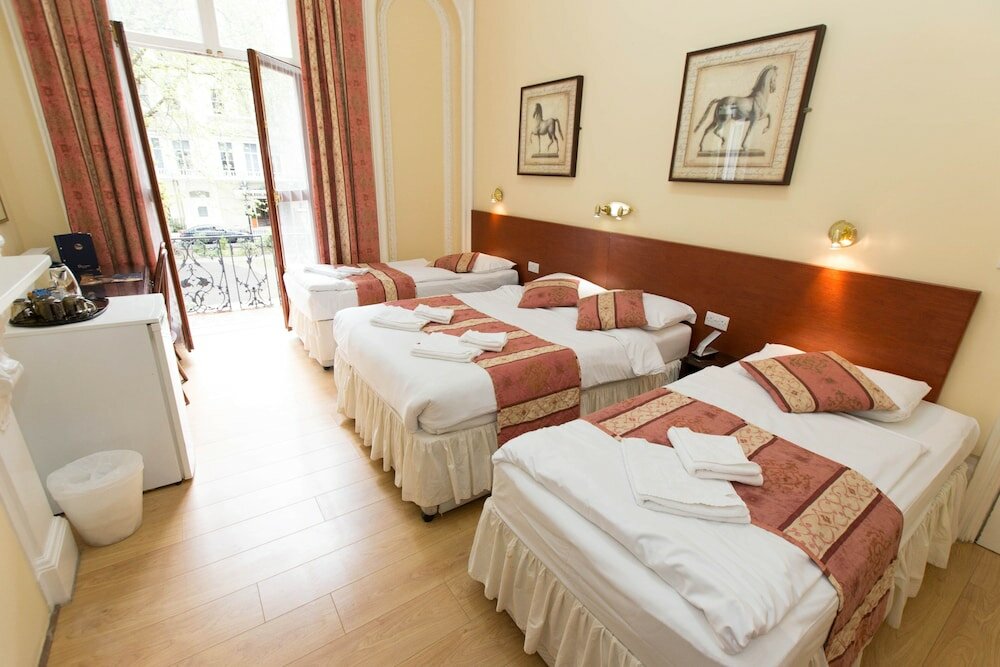 Фото 50624346015