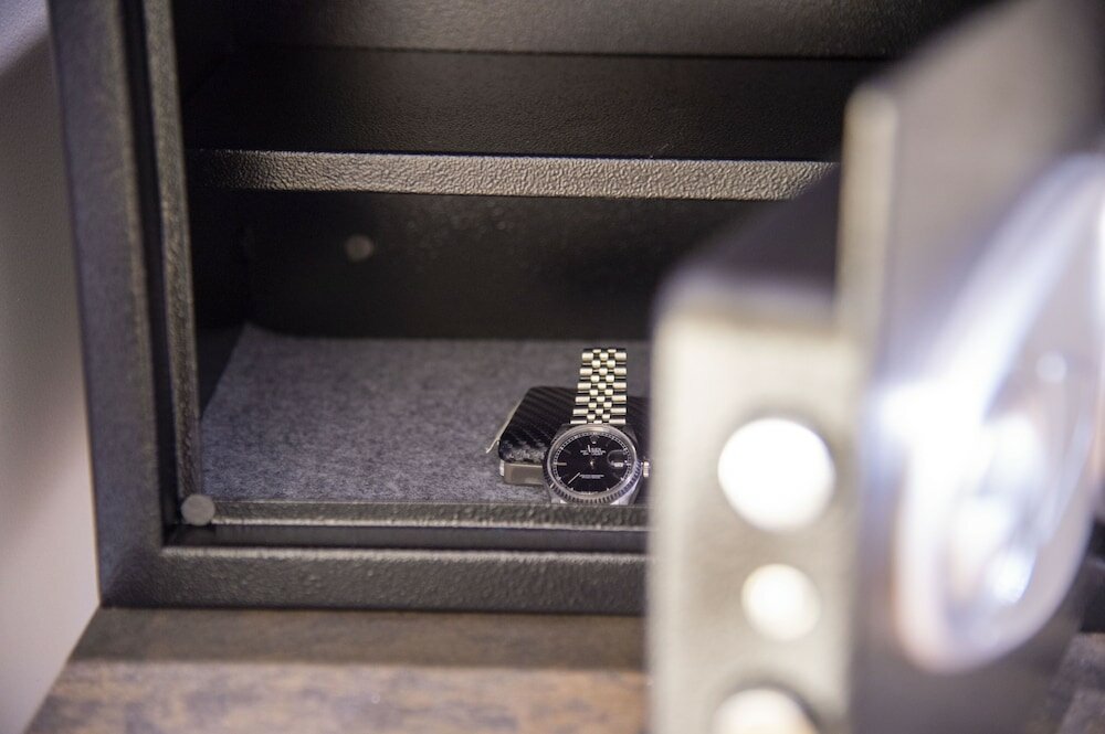 Фото AD Suites Tritone