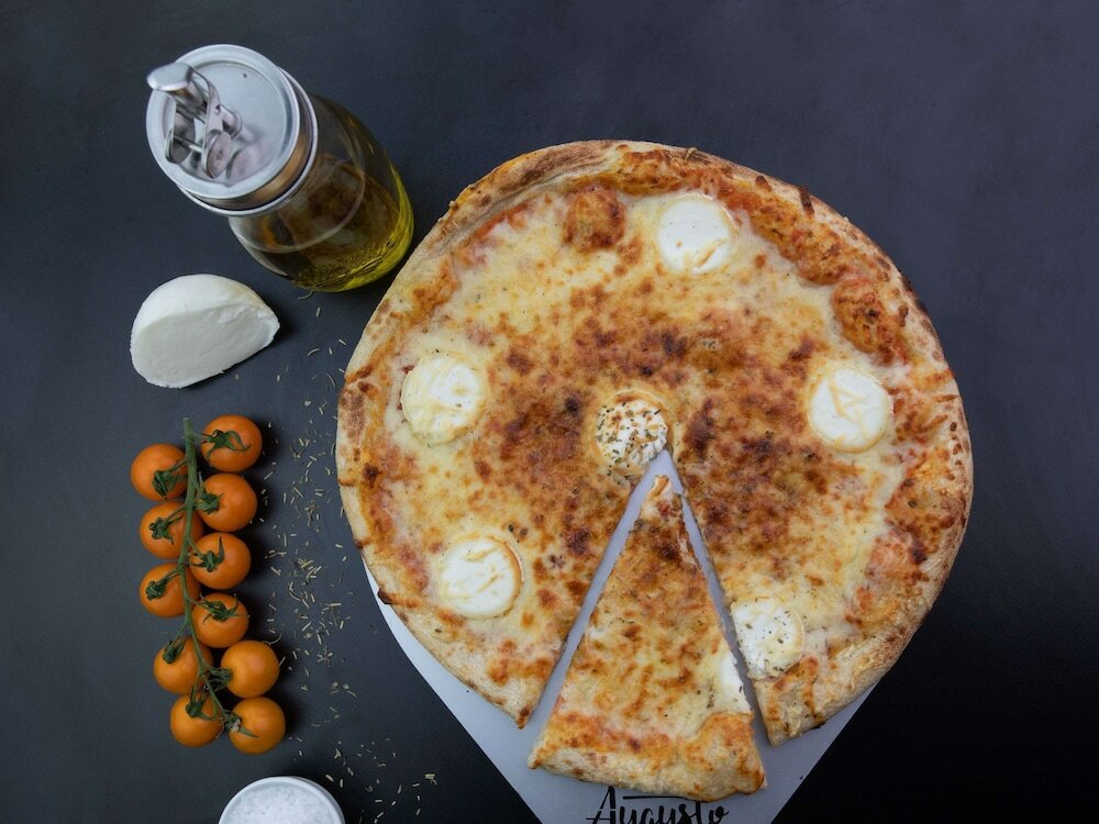 Фото Ibis Paris Montmartre Sacré-Coeur