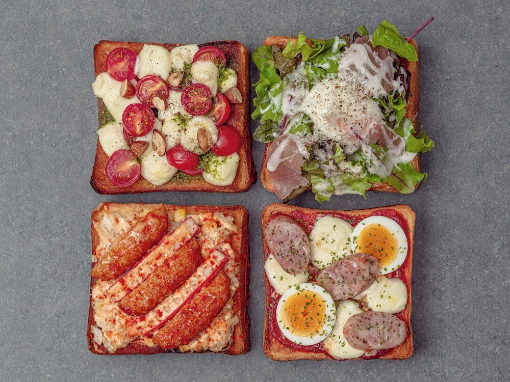 Фото Lamp Light Books Hotel Sapporo