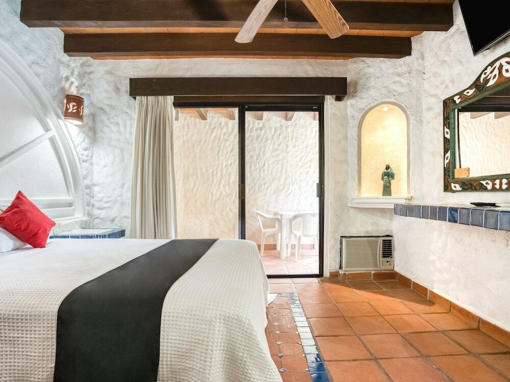 Фото Capital O Mimi del Mar