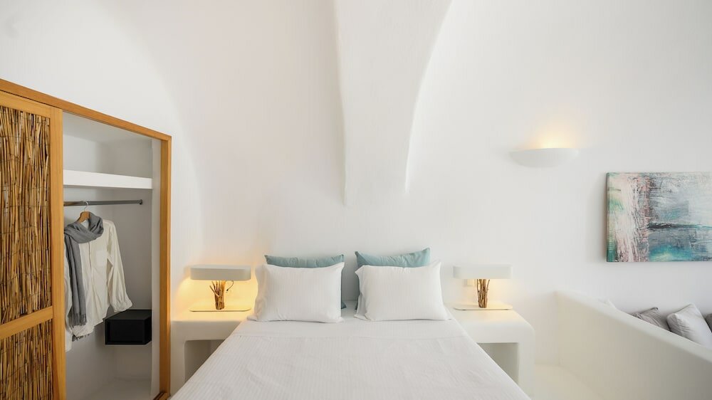 Фото Hotel Sunny Villas