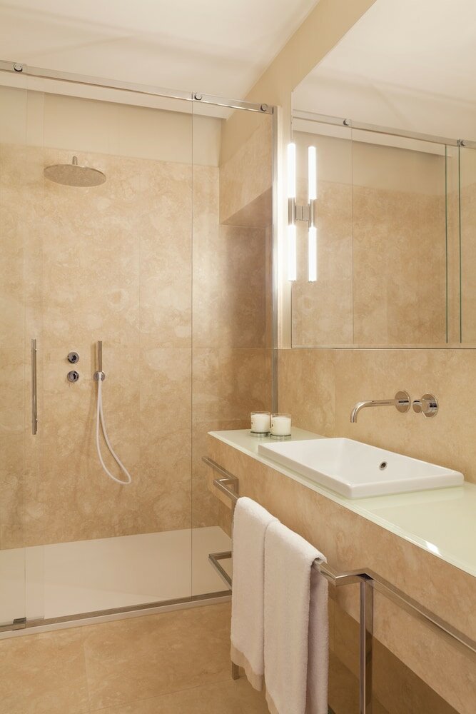 Фото Amabilia Suites