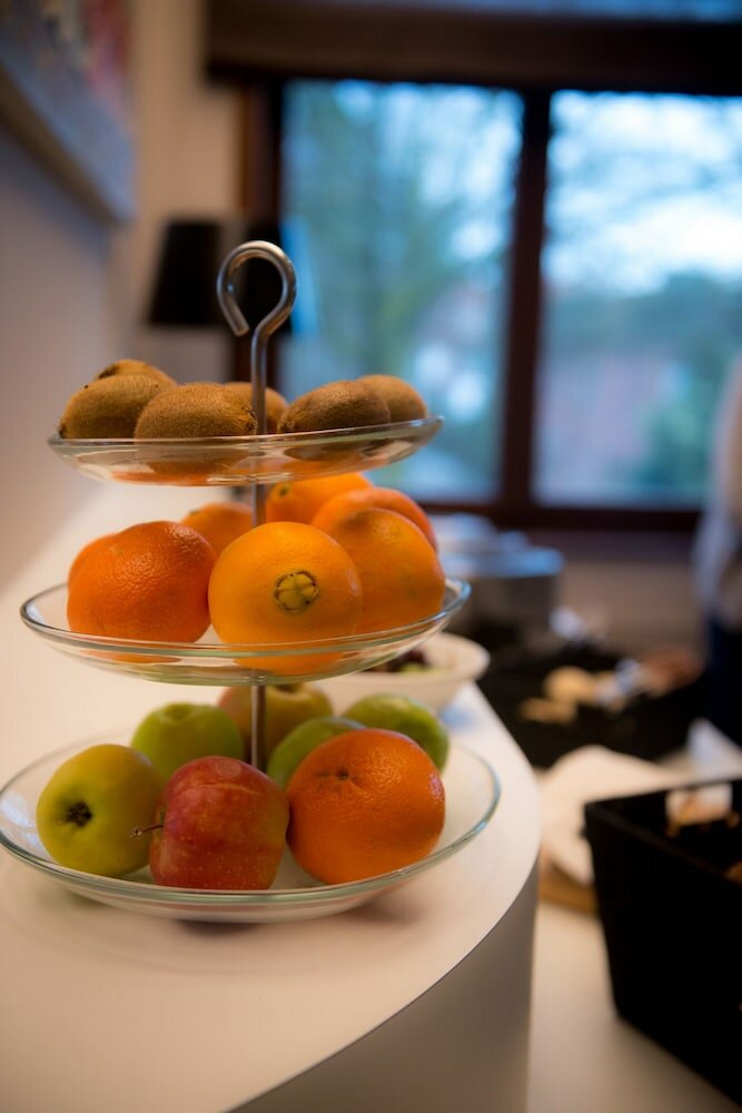 Фото Hotel Olympia