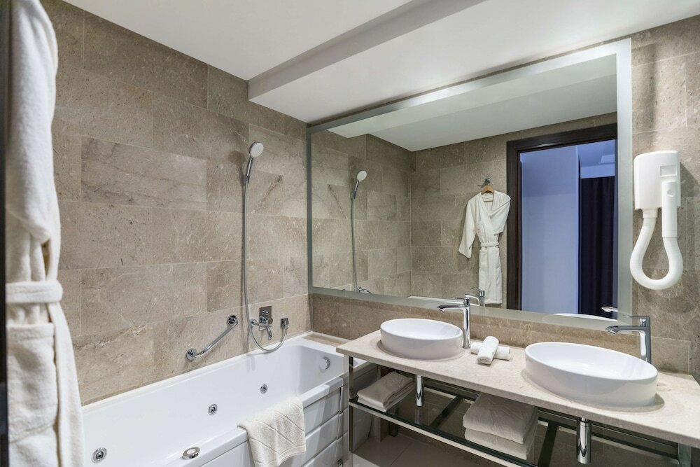 Фото Radisson Hotel Sfax