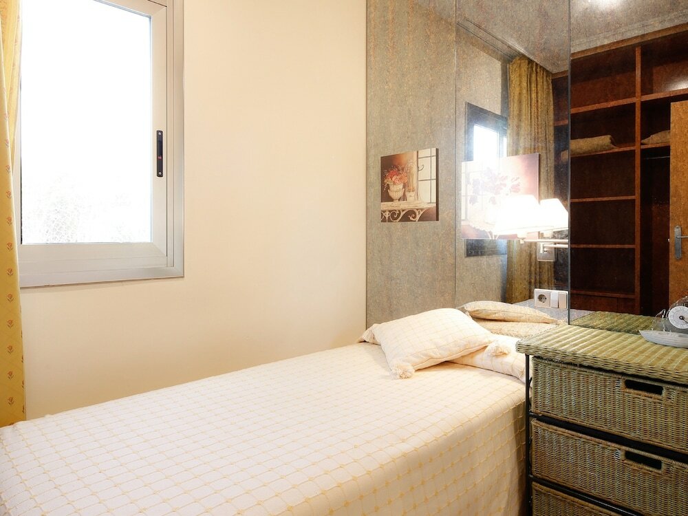 Фото Port Sitges Hotel