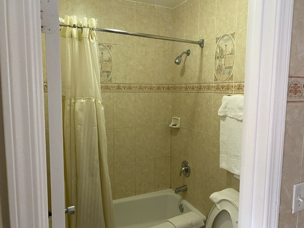 Фото Palace Inn Oxnard