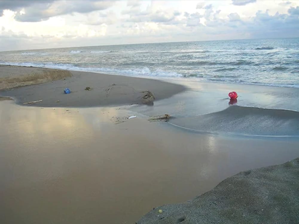 Фото Camping 3 Estrellas