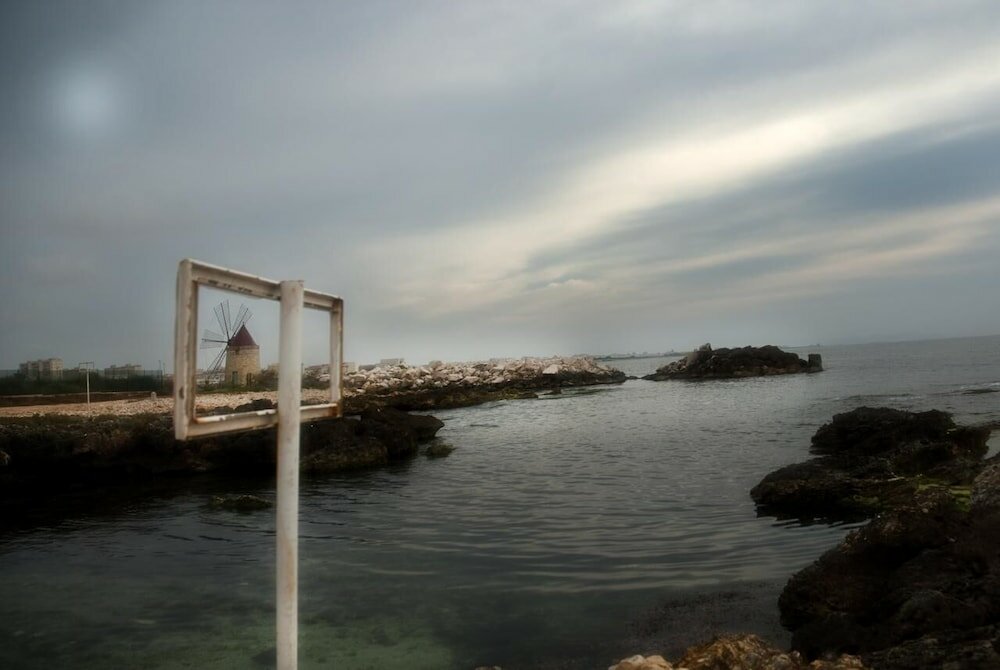 Фото B&b Le Macine 1868