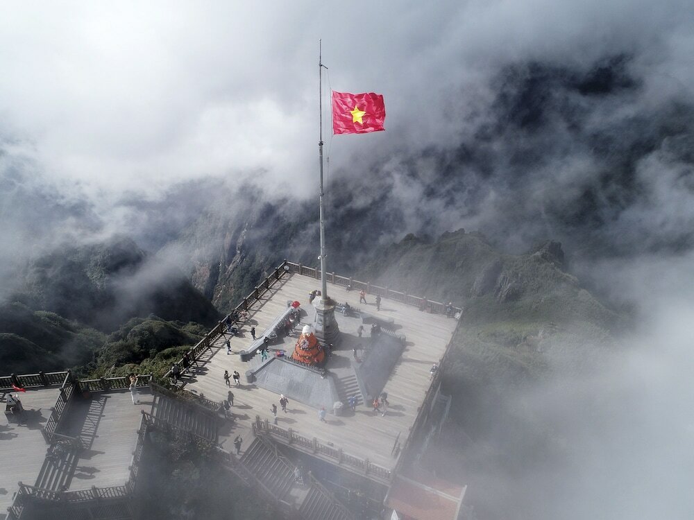 Фото Hotel de la Coupole - MGallery by Sofitel