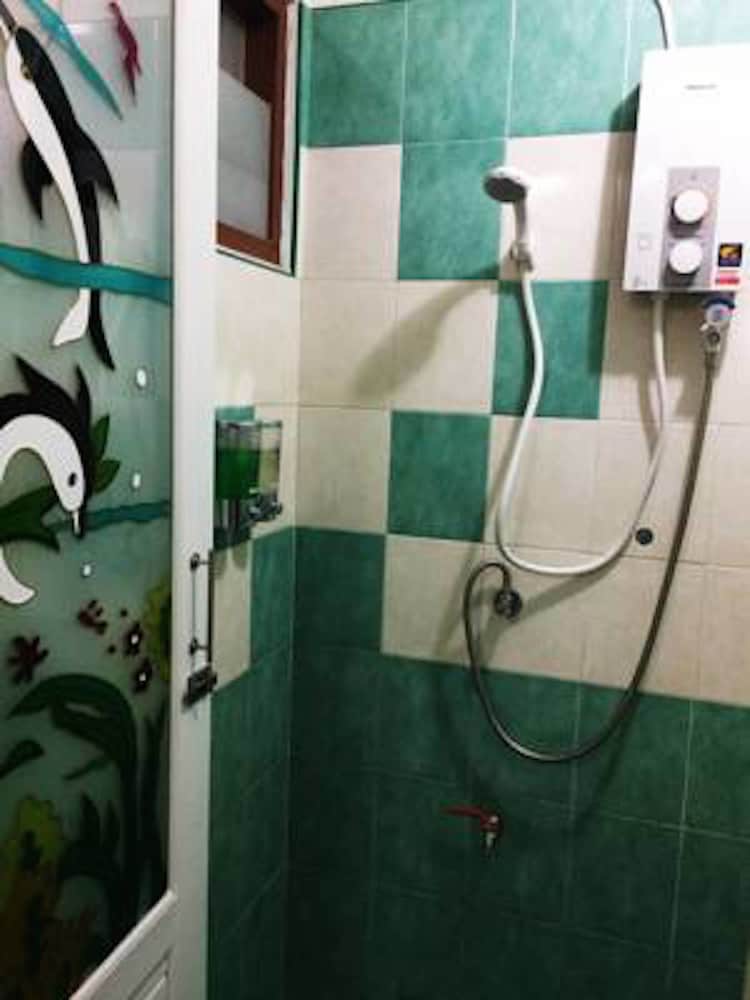 Фото Benjamart Residence