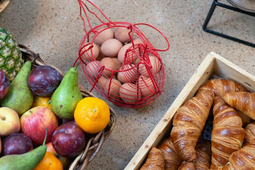 Фото Staybridge Suites Liverpool, an Ihg Hotel