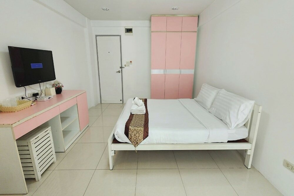 Фото Zenith Life