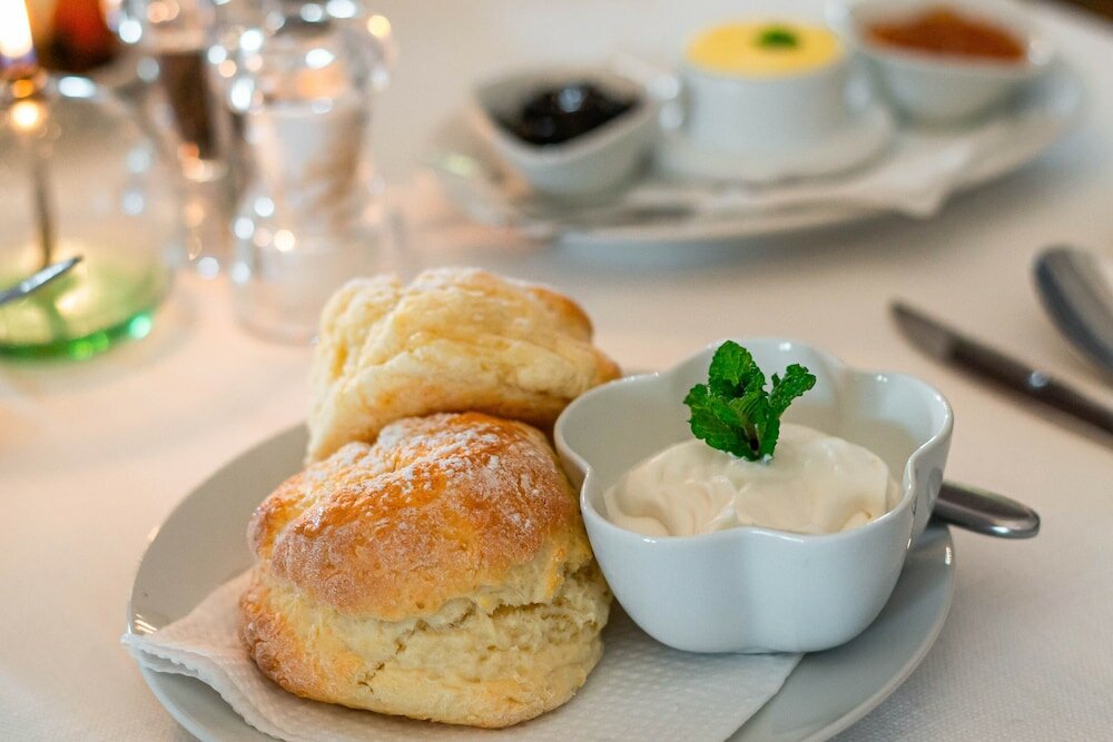 Фото Van Der Stel Manor