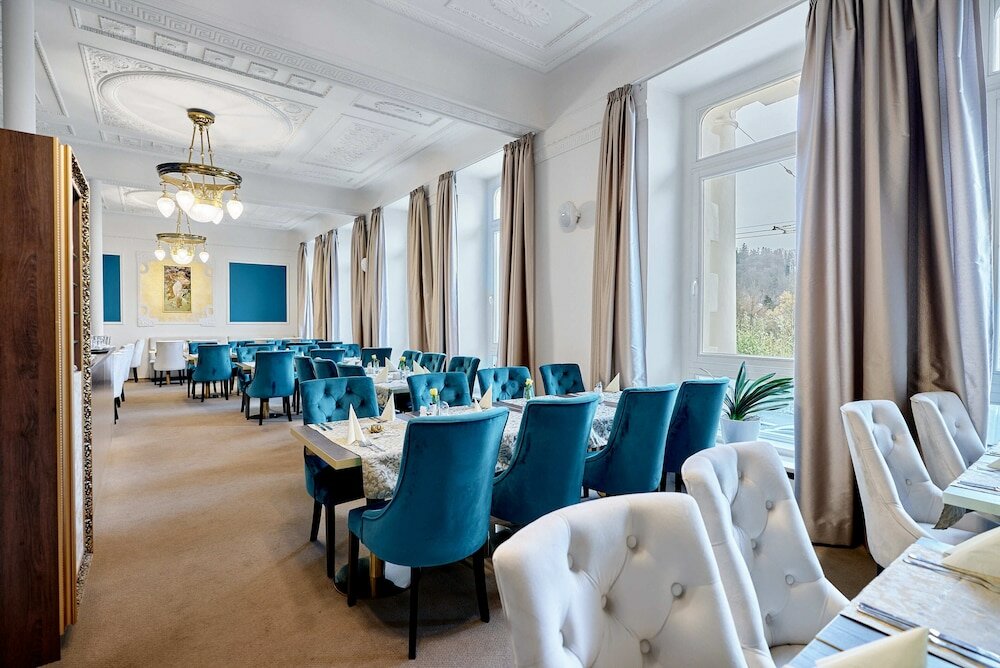 Фото Hotel Maxim