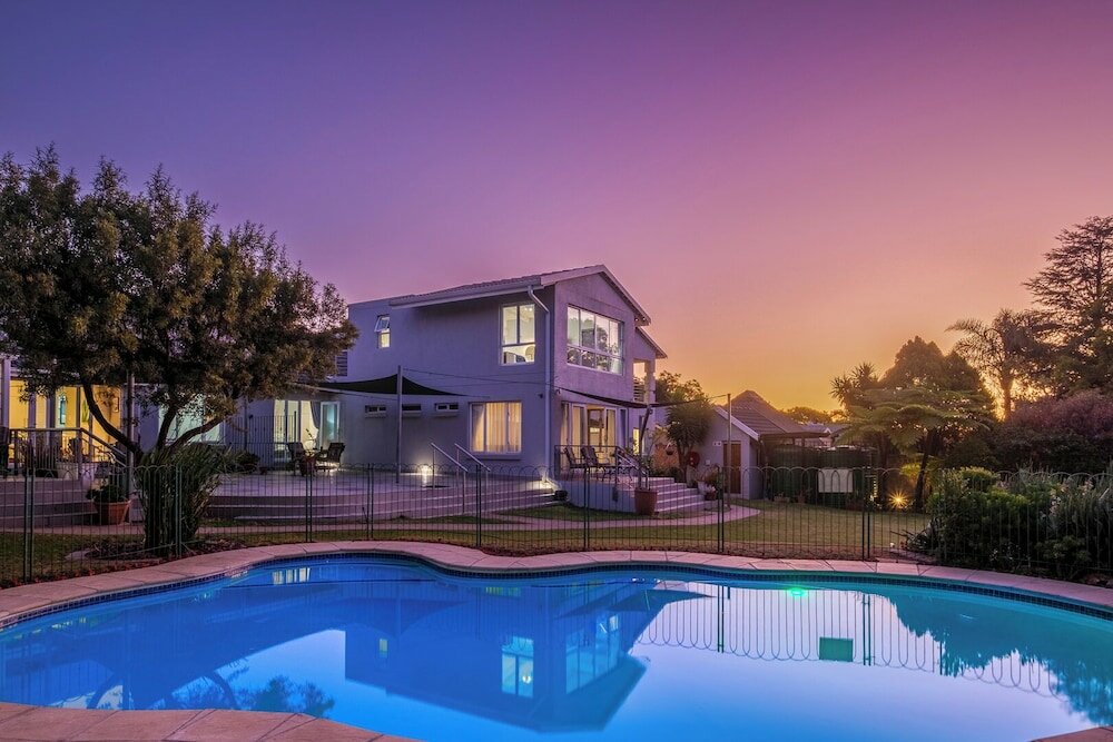 Фото 49 on Cherry B&b