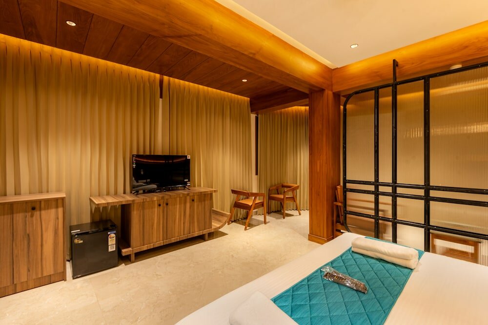 Фото Hotel Stay Bella