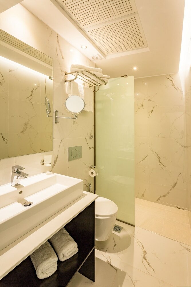 Фото Oceanis Park Hotel
