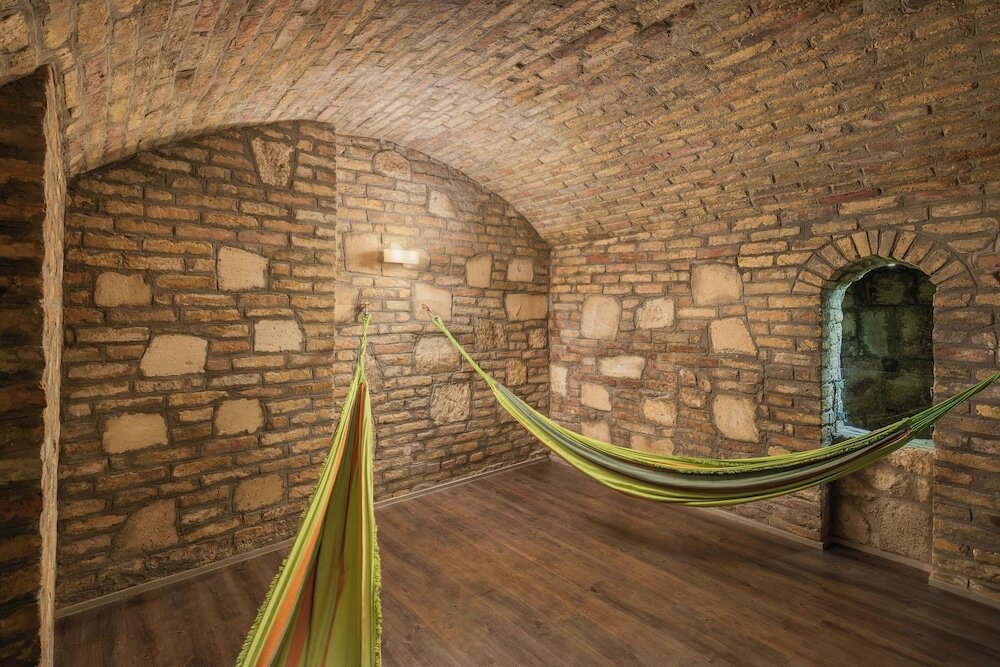 Фото Casati Budapest Hotel